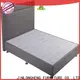 JLH inexpensive queen beds Suppliers delivered directly 1