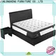 JLH cane headboard company for bedroom 1