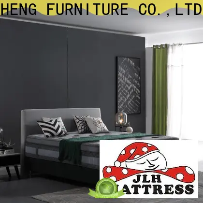 newly supersoft mattress manufacturers delivered easily 1