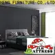 newly supersoft mattress manufacturers delivered easily 1