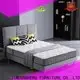 JLH matress firm hours supplier with softness 1