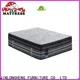 Wholesale leather bed factory for tavern 1