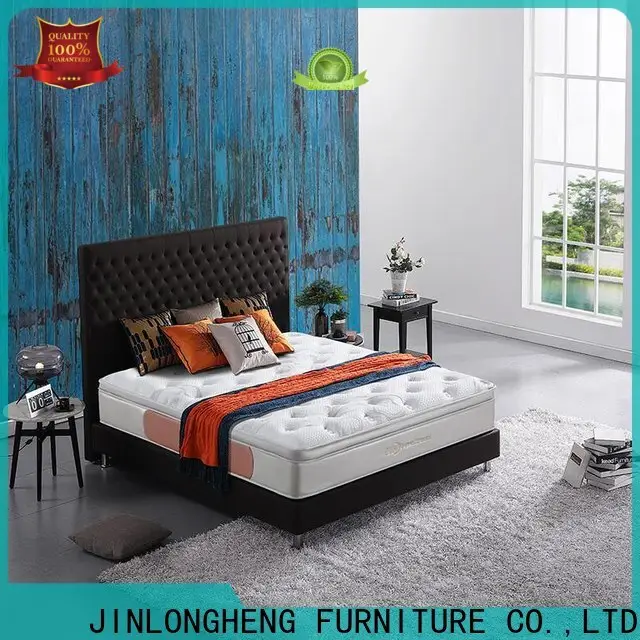 new-arrival myrbacka review buy now for bedroom 1