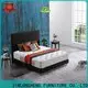 new-arrival myrbacka review buy now for bedroom 1