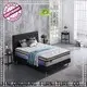 JLH best queen mattress 2016 for wholesale for hotel 1