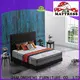 Matelas à plateau-coussin JLH en gros pour chambre à coucher 1