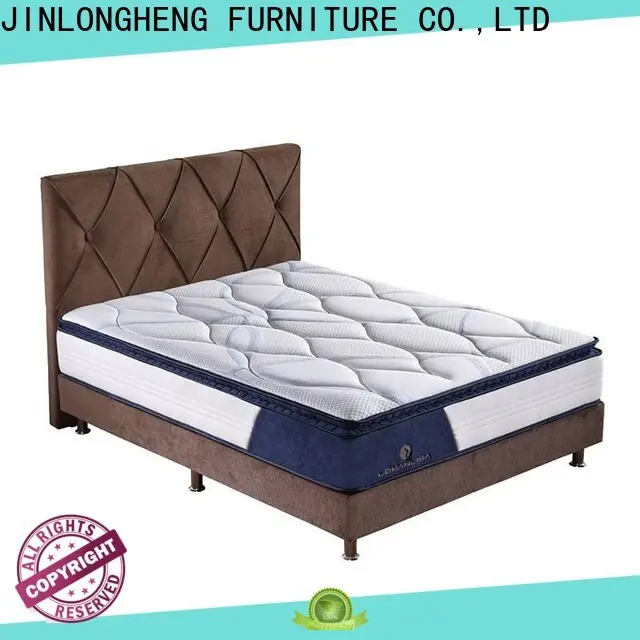 high class mattress in a box prices type 1