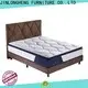 high class mattress in a box prices type 1