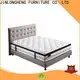 JLH function mattress wedge High Class Fabric delivered easily 1