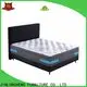 JLH box mattress land for sale delivered directly 1
