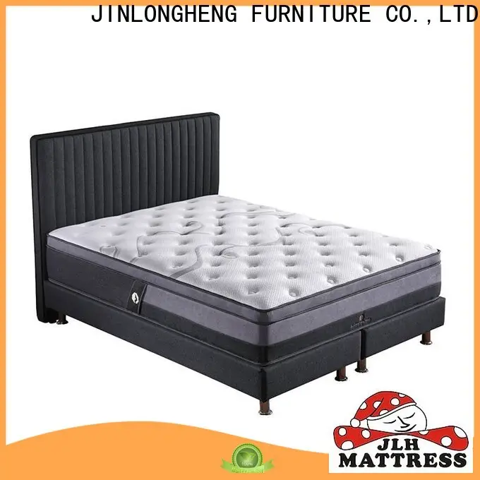 JLH popular westin heavenly mattress cost 1