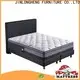 JLH popular westin heavenly mattress cost 1