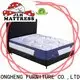 new-arrival therapeutic mattress low for wholesale for hotel 1