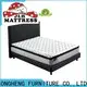 JLH best folding bed with mattress for sale with softness 1