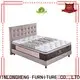 JLH high class roll up camping bed High Class Fabric delivered directly 1