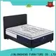 JLH industry-leading outlast mattress pad for wholesale for guesthouse 1