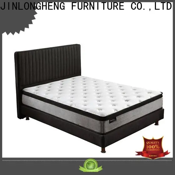 quality twin mattress in a box nature type for tavern 1