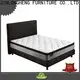 quality twin mattress in a box nature type for tavern 1