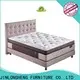 JLH valued restonic mattress reviews Certified with softness 1