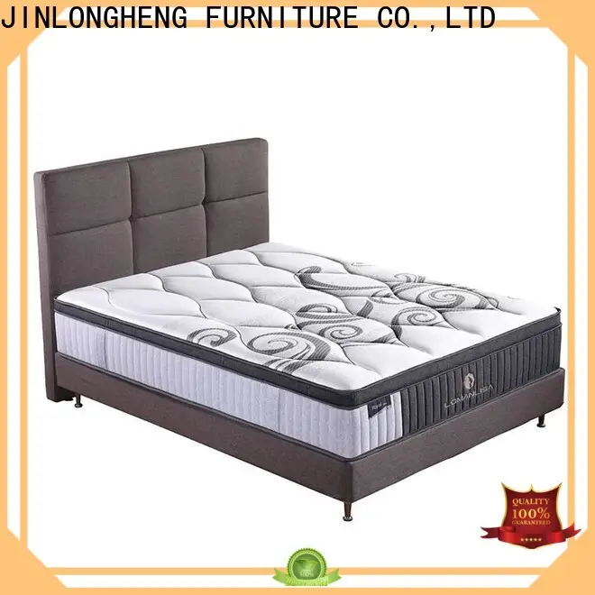 high class mattress shipping box compressed price for bedroom 1