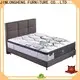 high class mattress shipping box compressed price for bedroom 1