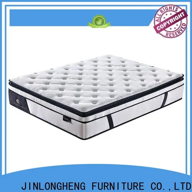 JLH 居酒屋用安価なシングルフォームマットレス 1