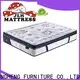 JLH foam orthopedic mattress price for tavern 1