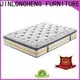 JLH special symbol mattress China Factory with softness 1