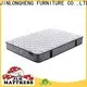 JLH special mattress for less Comfortable Series with elasticity 1