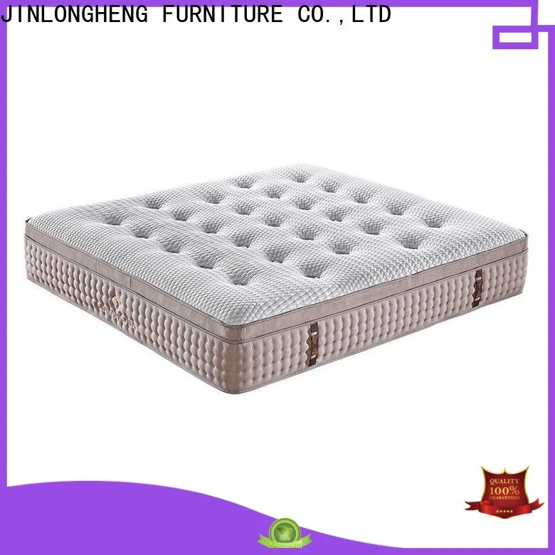Prezzo del materasso master dacron sleep JLH per camera da letto 1