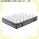 JLH best mattress and more for wholesale with elasticity 1