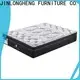 JLH king sleep to live mattress China Factory for home 1