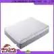 JLH density platform bed mattress free quote with softness 1