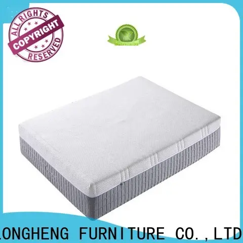 Custom twin bed frame New Supply 1