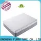 Custom twin bed frame New Supply 1