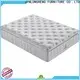 high-quality cheap memory foam mattress using marketing delivered directly 1