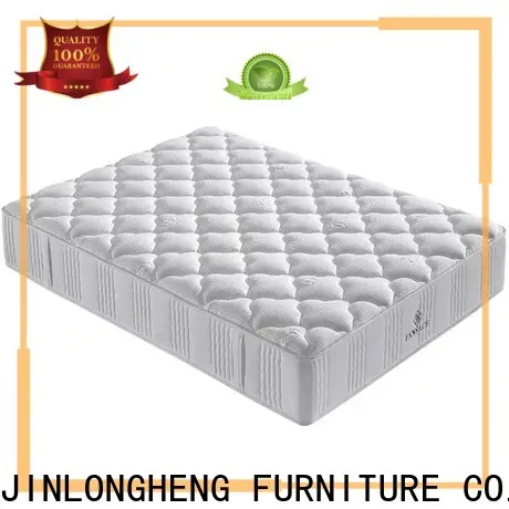 inexpensive japanese mattress pillow for Home with softness 1