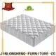 inexpensive japanese mattress pillow for Home with softness 1