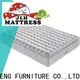 JLH foam orthopedic mattress marketing with elasticity 1