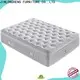 JLH special roll up mattress comfortable Series with elasticity 1