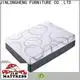 JLH Latest twin bed frame Wholesale company 1