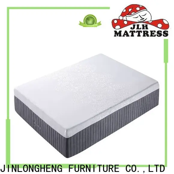 JLH sleeping mattress world widely-use 1