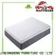 JLH sleeping mattress world widely-use 1