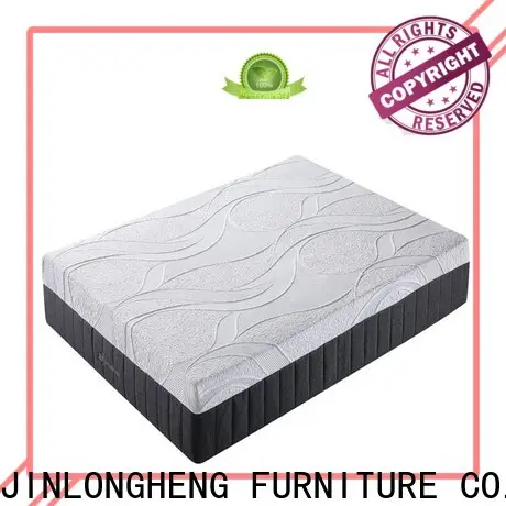 luxury sleeper sofa mattress sleeping widely-use for home 1