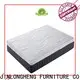 luxury sleeper sofa mattress sleeping widely-use for home 1
