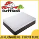 classic  vera wang mattress sponge producer with softness 1