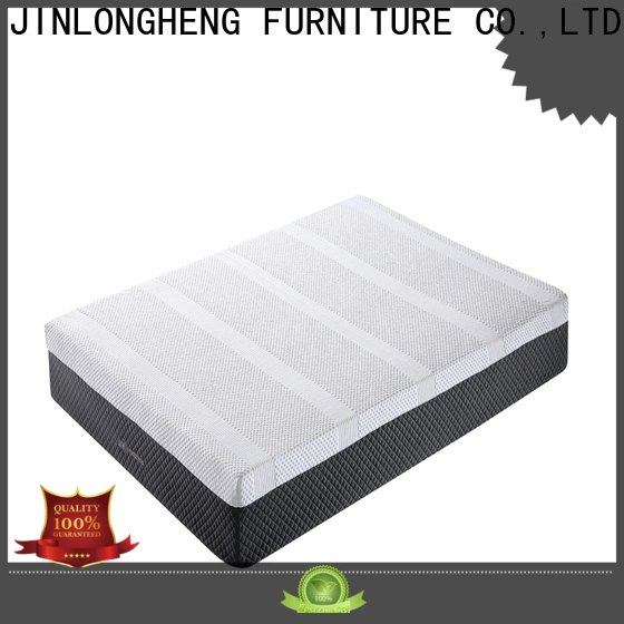 fornitore di spugna in memory foam king size di qualità con morbidezza 1