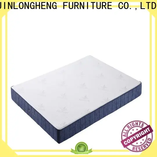 Custom twin bed frame Latest for business 1