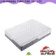 JLH special mattress land China supplier for tavern 1