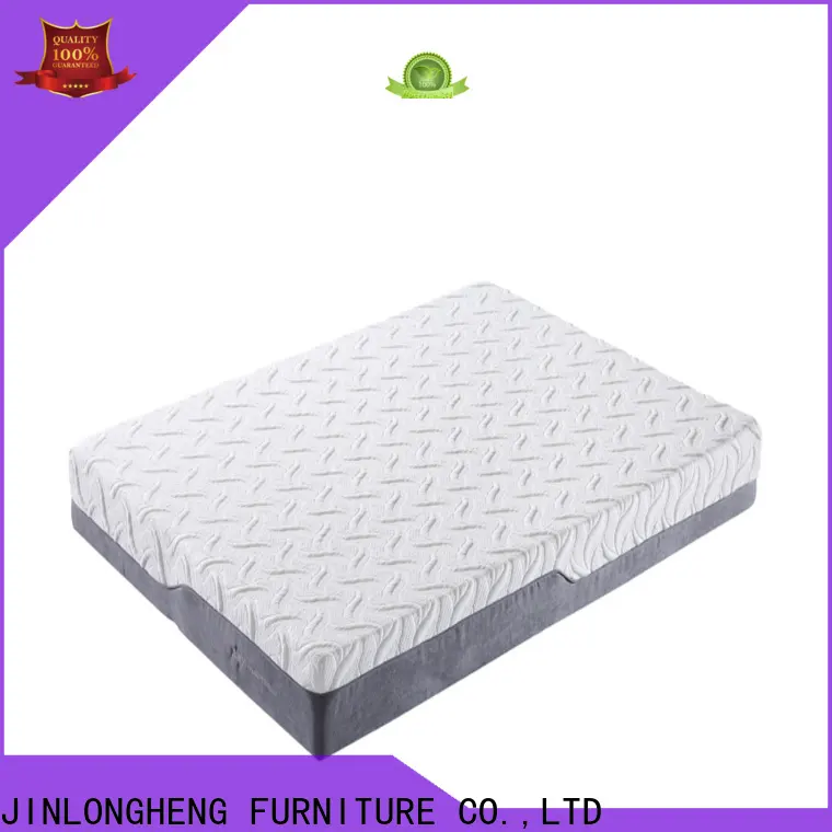 JLH Custom twin bed frame New Suppliers 1